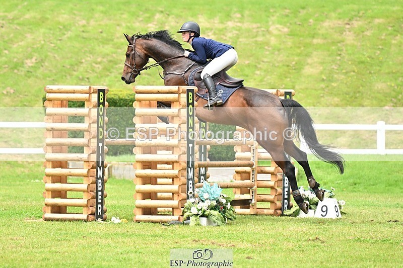 240713-140532-39548 - Cls 149 Amateur 1.20m Championships