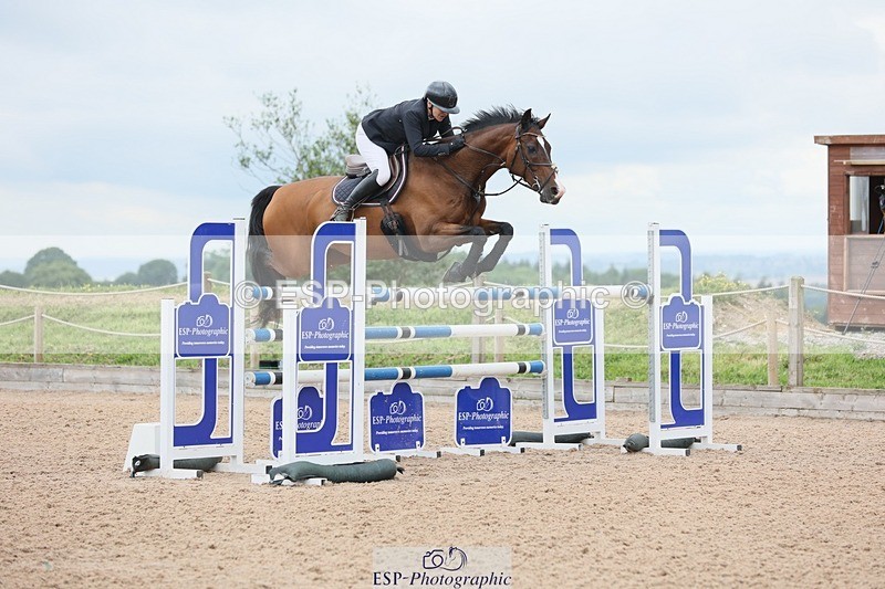 250524-150012-05612 - Cls 17 National 1.30m Open