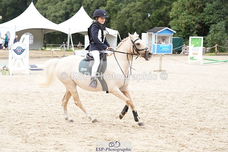 250820A-124641-05870 - Round 2, Start to 13.45 Break