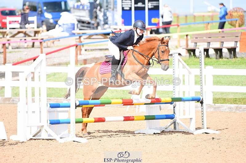 230718A-164658-00140 - 70cm