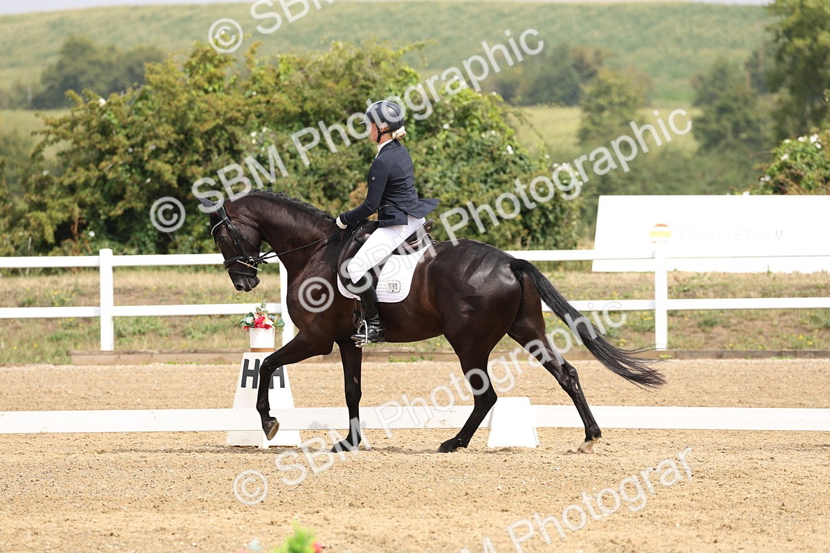 SBM_006217 - Class 6 - novice 6 - 11.50-12.46