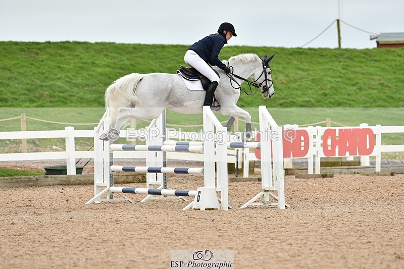 240112A-114948-00589 - Cls 4 Snr 1.05m