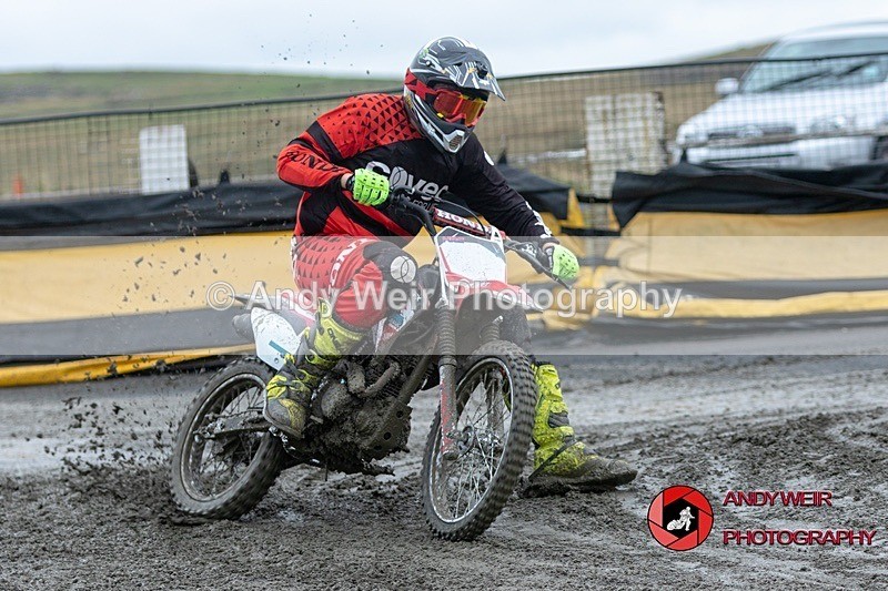 181013-7D-8E0A3087 - Ride & Skid It 13th October 18