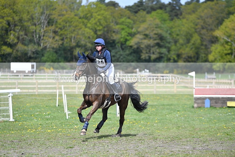 WJ5_1976 - Time 11:58 to 12:24