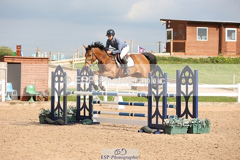 250508-170026-04178 - Cls 12 Snr Newcomers