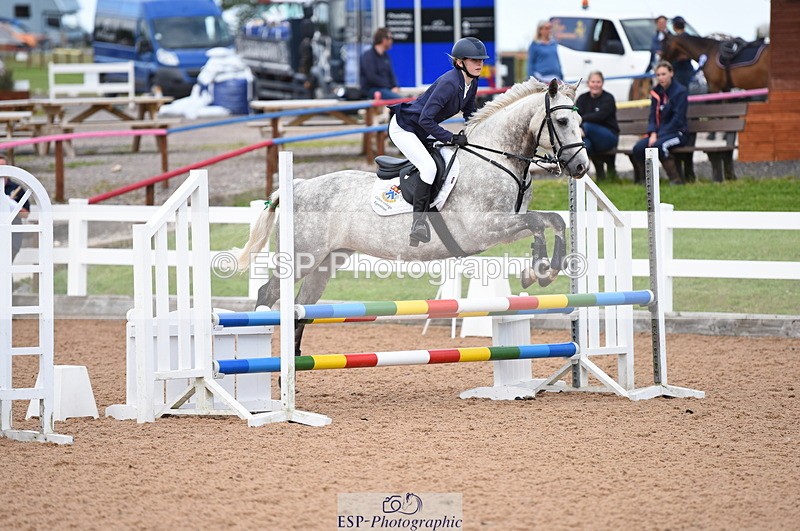 230718A-174540-00366 - 70cm