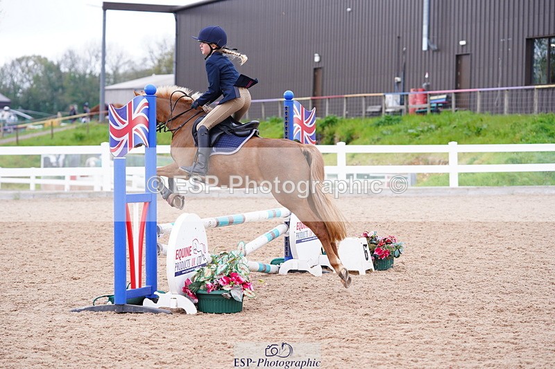 240505A-101648-04489 - Cls 14 & 15 Club & Schools 70cm