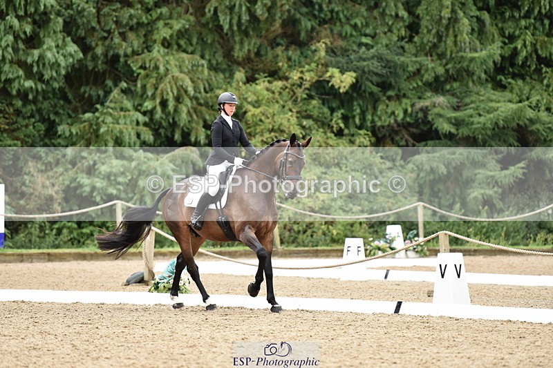 140110A-011332-10858 - 132-Jodie.Coombes-Tattygare.Last.Delight