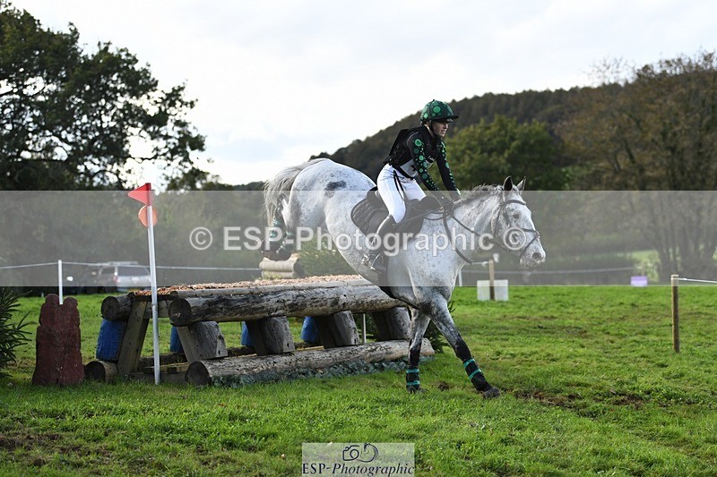 231021-144400-19775 - 474-MENELAUS-Elise.Washer-SC+XC