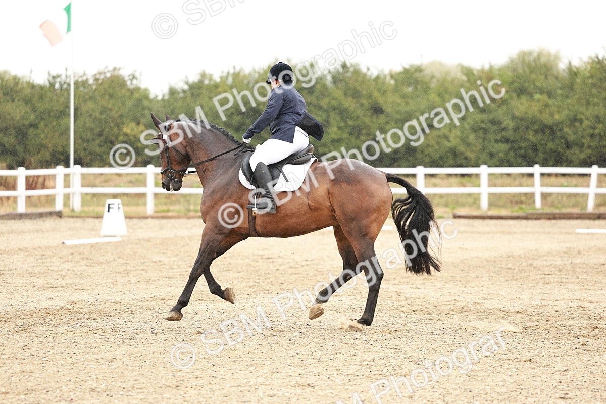 SBM_001397 - Class 4 - P2 Warm Up 10.46-12.10