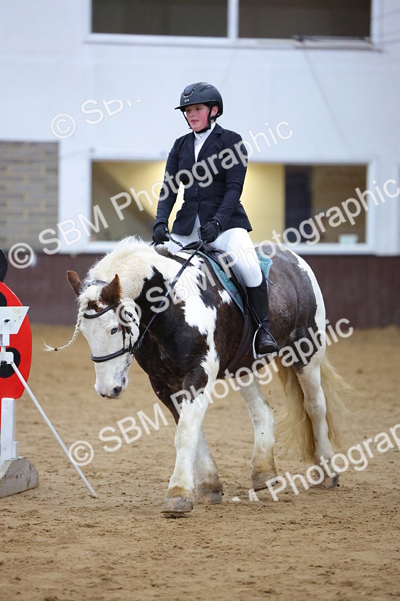 SBM_001063 - Class 4 - 70cm