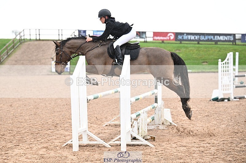 260207-111727-00244 - Cls 13 Pony Discovery 90cm Open