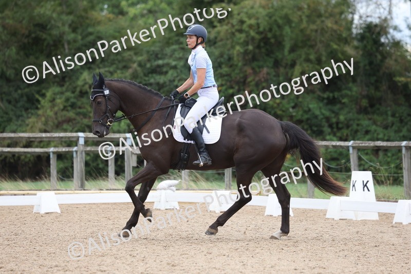 20260923-0539 - Class 9 - Novice 1