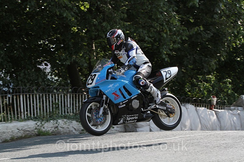IMG_1060 - Formula 1, Formula 2 and Formula Classic TT Race