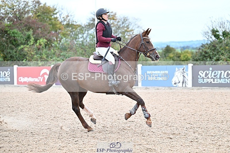 251015-111613-00186 - Cls 2 Discovery and 1m Open