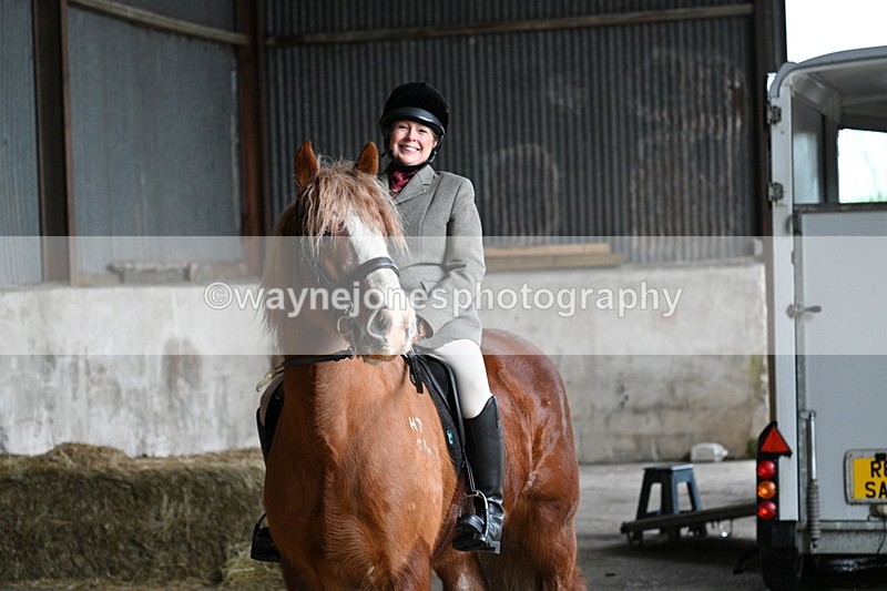 WJ7_8672 - Berks & Bucks - Rowles Farm 15-02-26