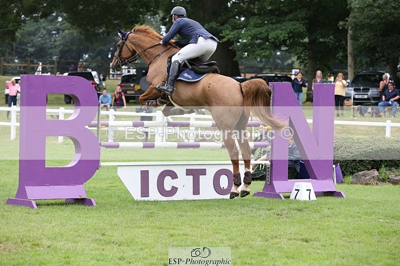 230708-110019-11476 - Cls 22a 1.20m Open