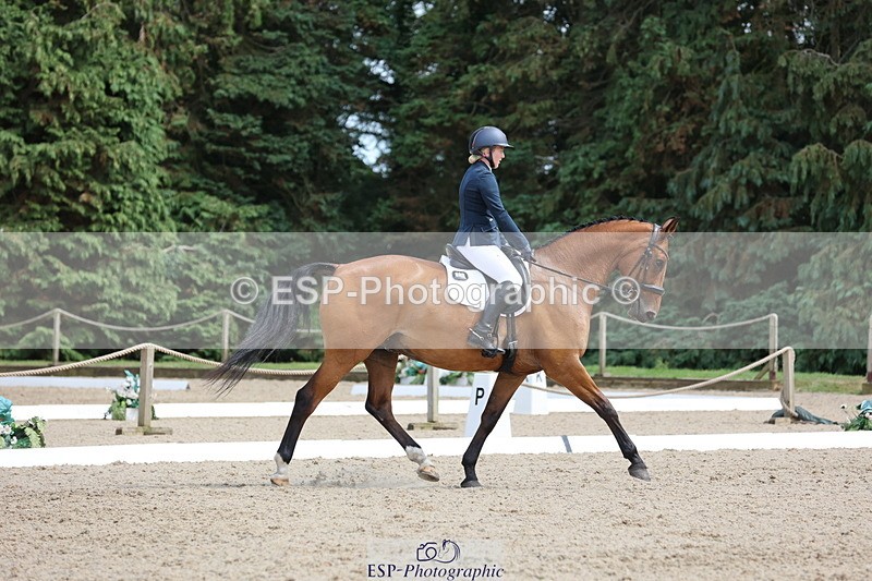 250718A-153424-02615 - 135-Abigail.Sparkes-Taylors.park.forever.more