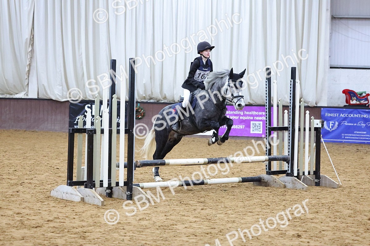 SBM_000865 - Class 3 - 60cm