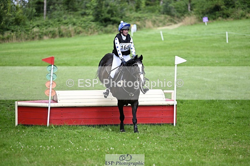 240803-140107-07386 - 165-Keira_Parsons-SARATOGA_CANDYMAN