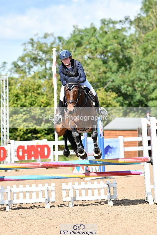 240913A-122538-04089 - Cls 22 85cm Amateur Qualifier