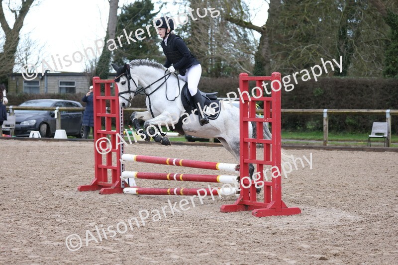 20260222-0083 - Class 1 - 60cm