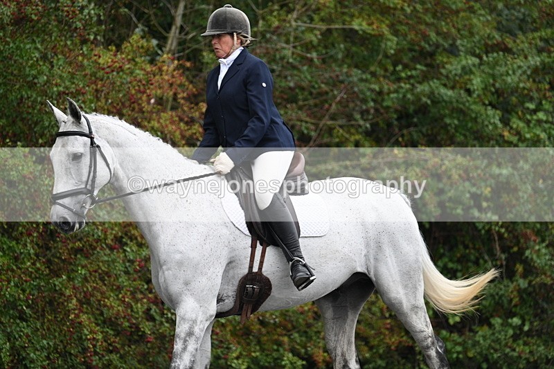 WJ7_3105 - Time 09:54 to 10:54