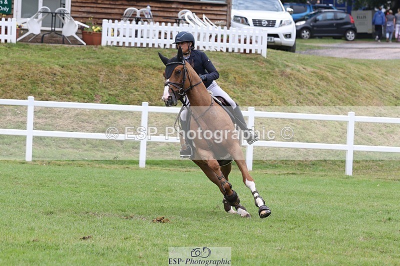 230708-103204-11191 - Cls 22 Foxhunter