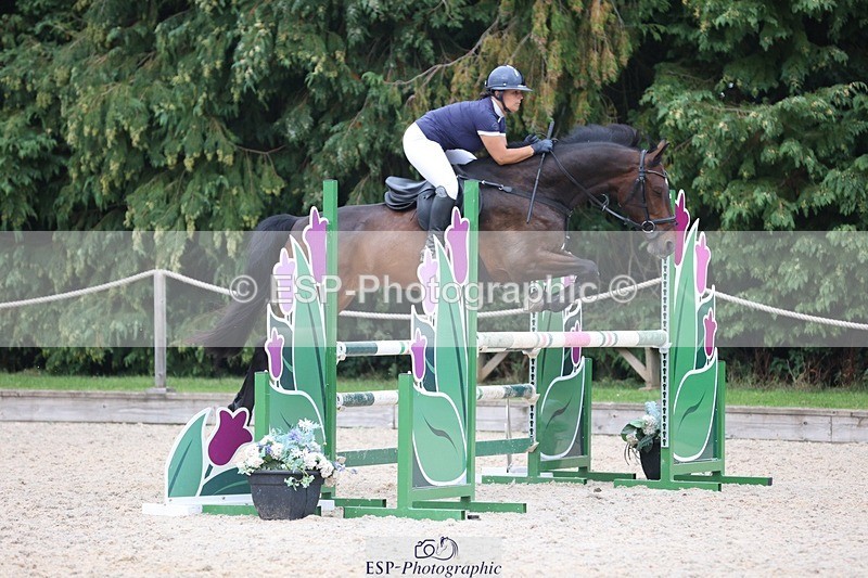 230908-184418-03883 - Cls 9 Snr Newcomers & 1.10m Open