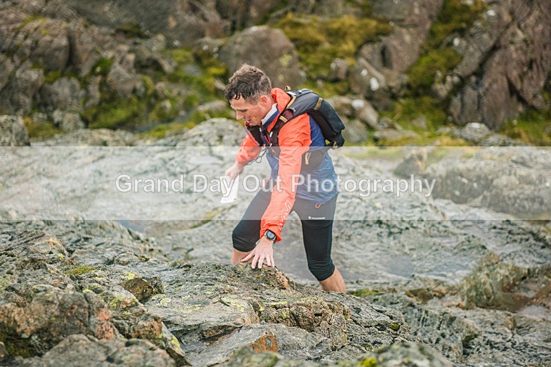 Three Shires-556 - Three Shires Fell Race Saturday 14th September 2024
