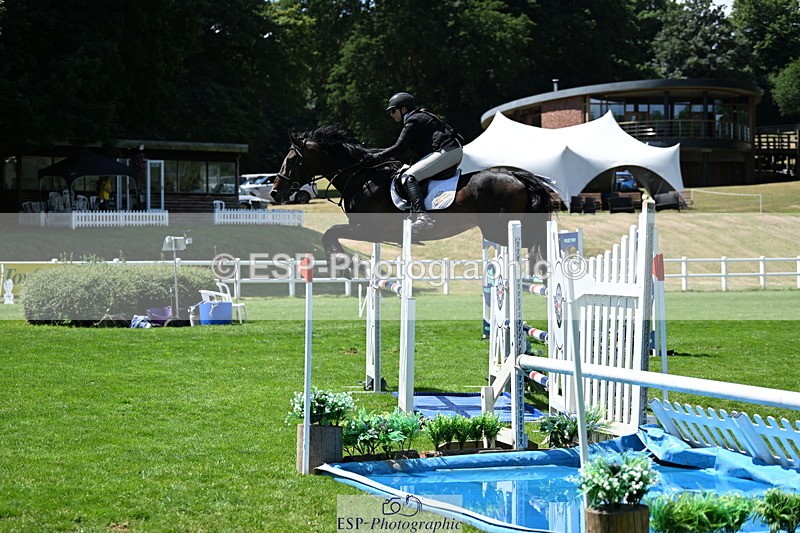 250703A-124904-03735 - Cls 2 1.20m Open