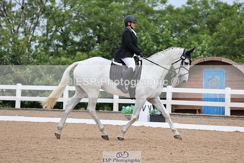 250620-095552-00309 - BD Cls 6 - Freestyle Novice