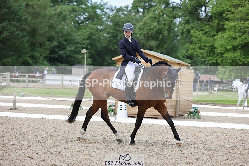 240524-102207-07385 - 261-QUARRY_MAN-Rosie_Ringer