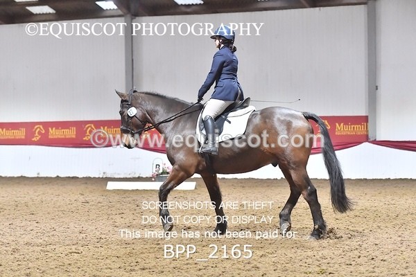 BPP_2165 - 27 - A CAMPOPIANO