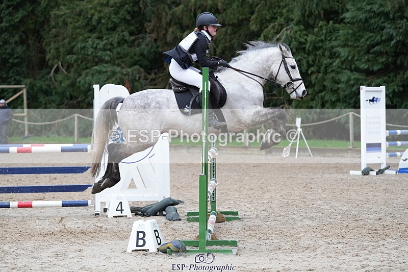 260208A-140425-02110 - 4. 1m - 1m 05cm