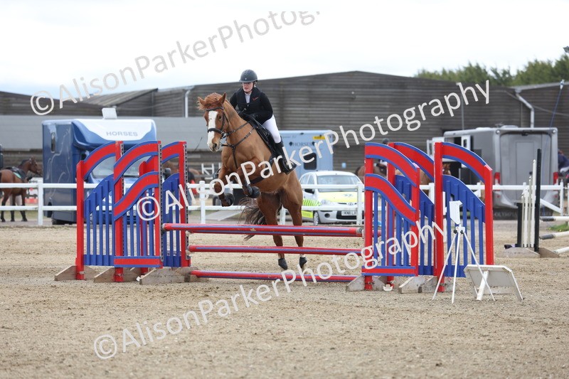 20260403-1979 - Class 5 - 80cm