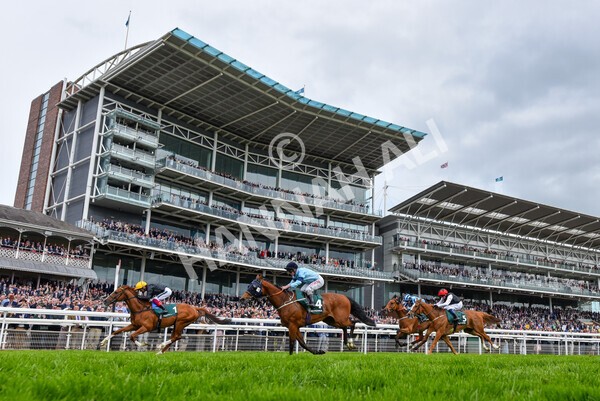 yr13052022r4-60 - Race 4 3.35pm The Paddy Power Yorkshire Cup (British Champions Series Race)
