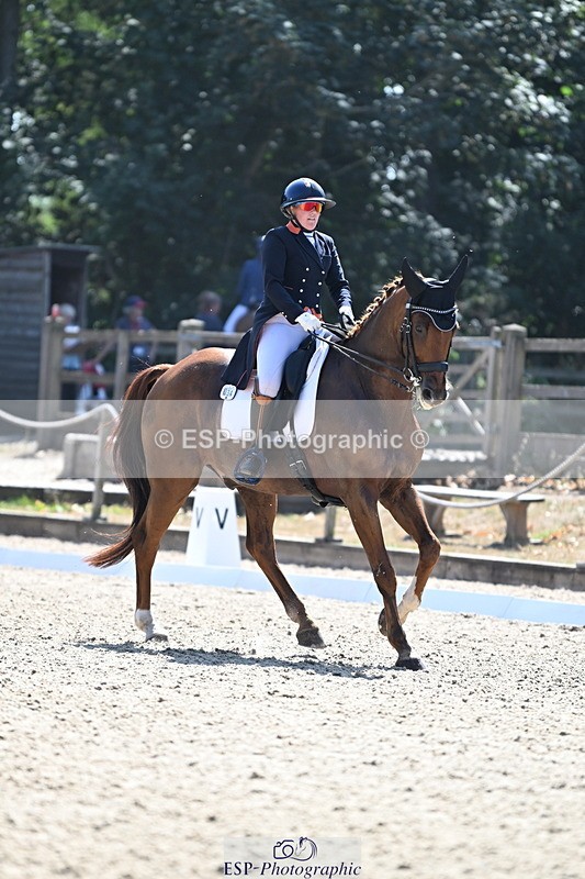 250810A-150622-07613 - 034-Tyler.BradshawGijsbert