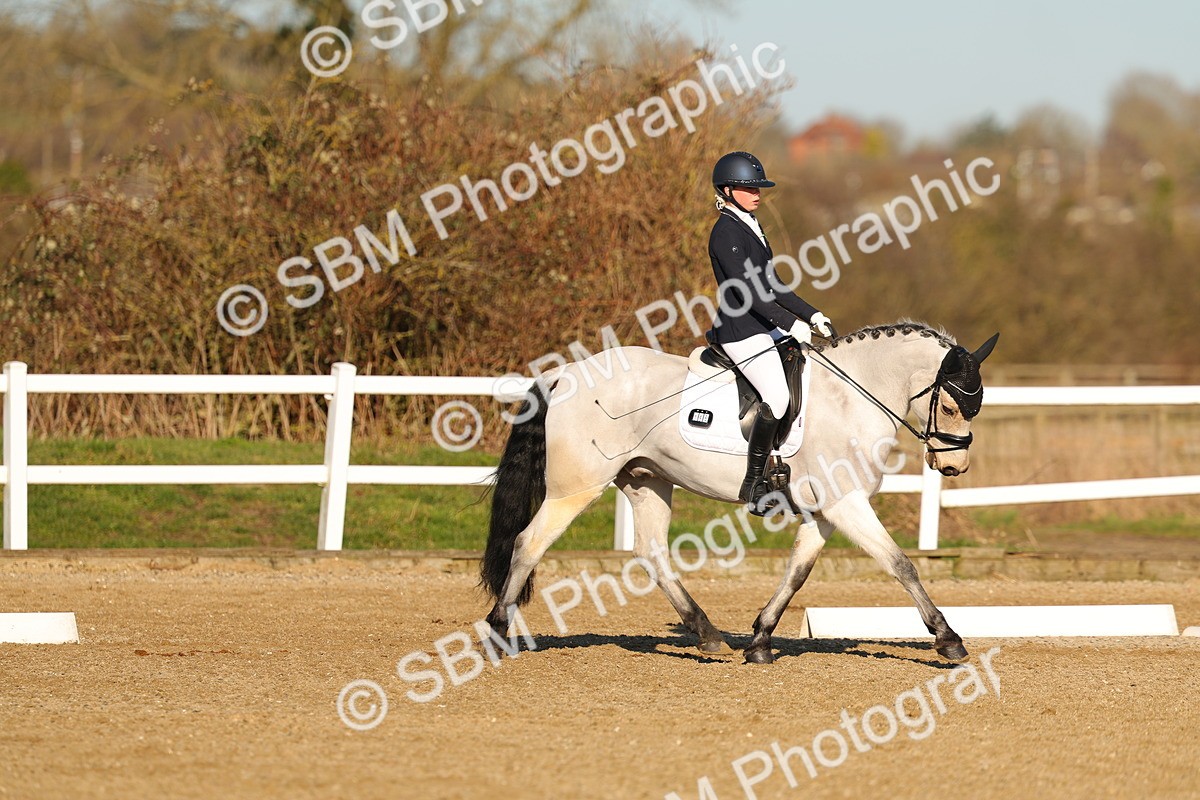 SBM_004712 - Class 4 - N1-80cm