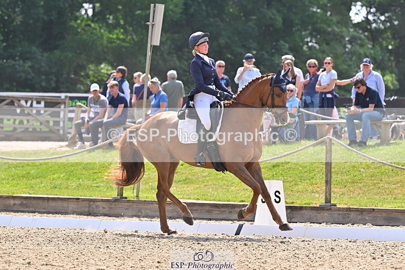 250523A-150621-07766 - A-053-Gemma.Watts-RUBIN.MOON.SB