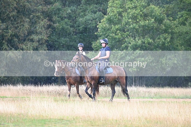 DSC_3551 - Time at Statue 13:51 to 14:55