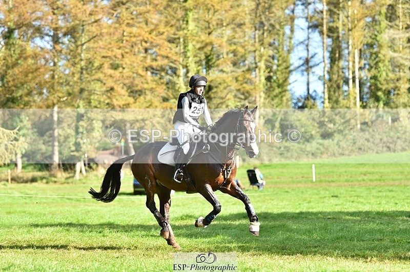 231022-112646-26050 - 251-JE.SUIS.MARVELOUS.WB-Emma.Collins-XC