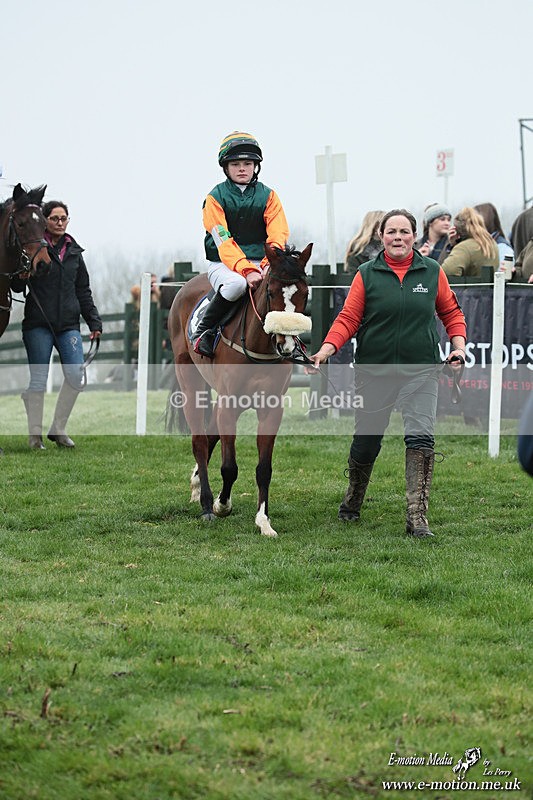 PR PtP 080326 19 - Guilsborough Pony Races 08/03/26