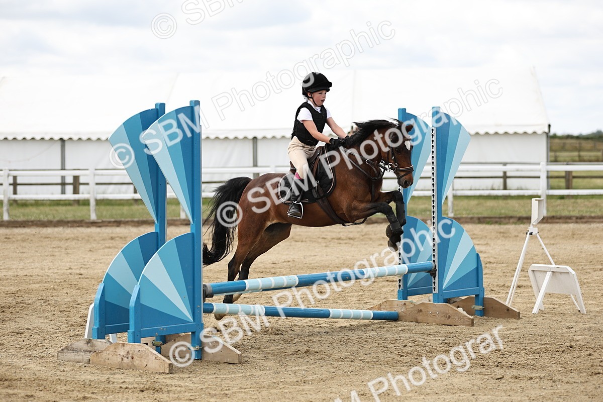 SBM_004116 - 60cm showjumping