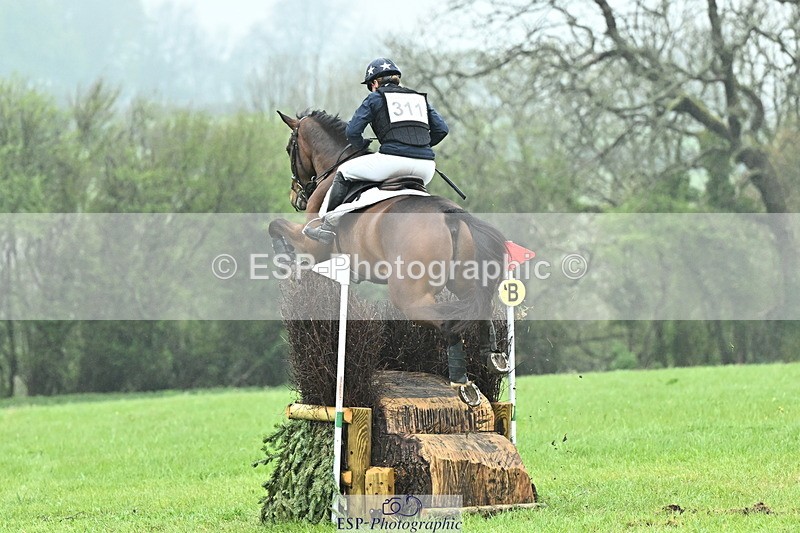 250418-163605-07299 - 311-Amy.Tough-OLIVER.BLUE