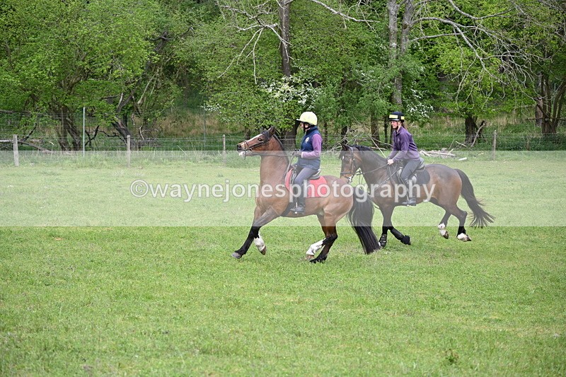 WJ6_3500 - Group 7 A camera ?