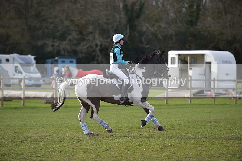 NGP_4480 - Time 16:45 to 16:49