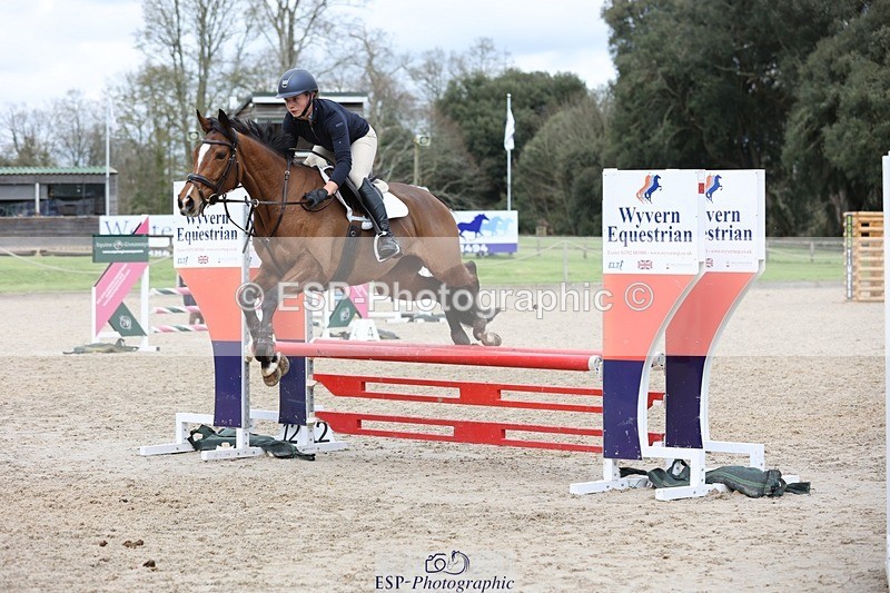 240326-132932-01415 - 80cm