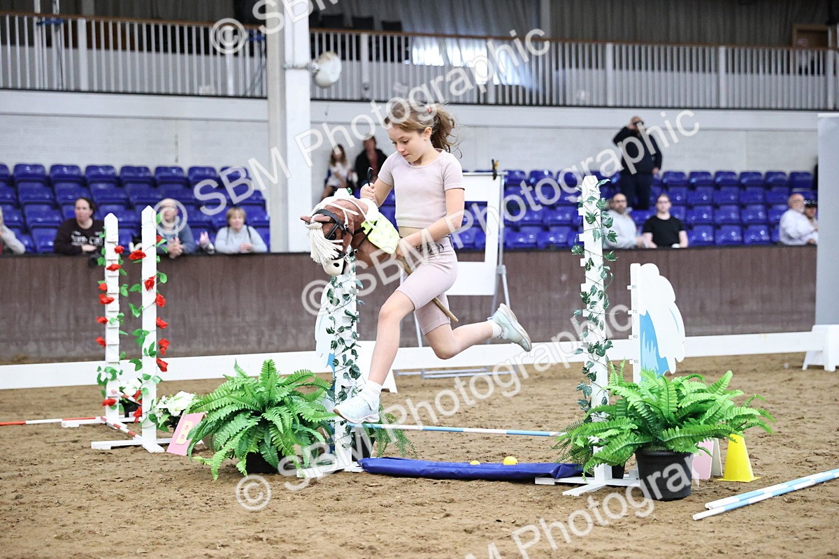 SBM_000073 - Class 7 - 20cm