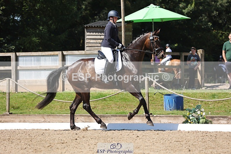 240719-112100-00949 - 160-Leah_Grange-Furst_Law